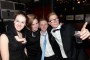 Thumbs/tn_Kerstgala VdG 2015 476.jpg